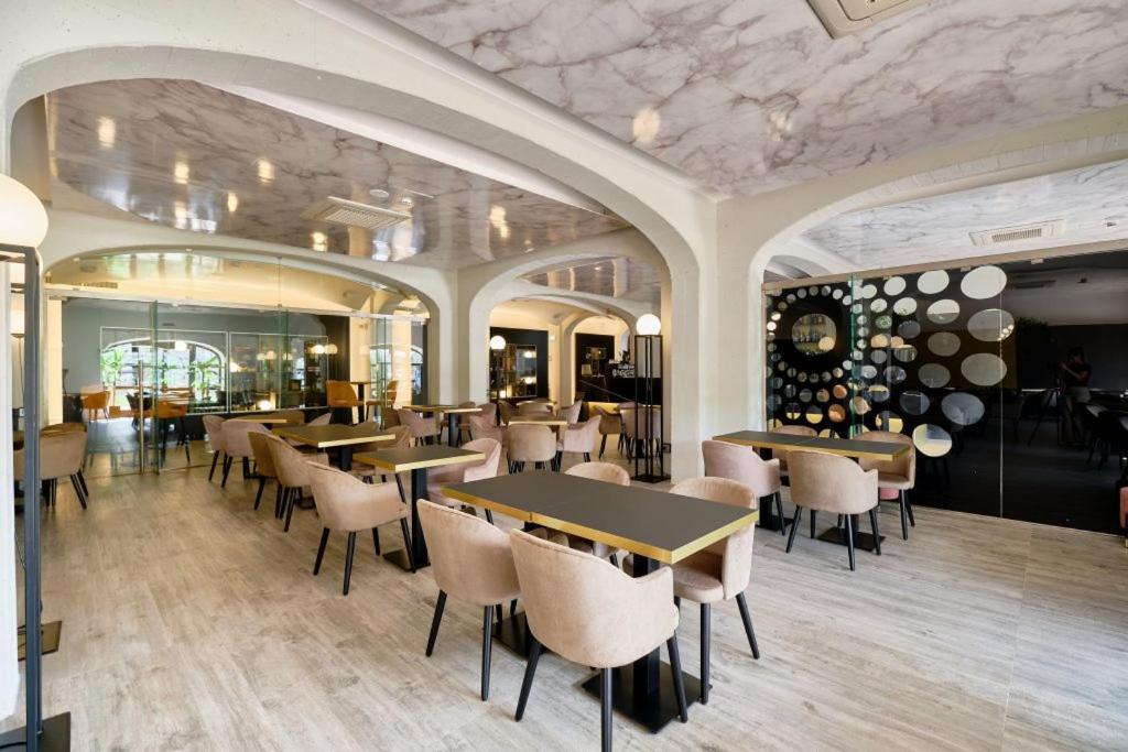Palazzo San Giovanni Кава-де-Тиррени Экстерьер фото